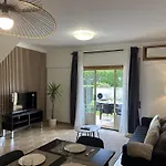 Moradia B - 200m Da Da Oura - Leste * Албуфейра