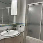 Moradia B - 200m Da Da Oura - Leste Албуфейра