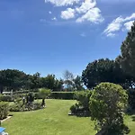 Moradia B - 200m Da Da Oura - Leste Holiday home Albufeira