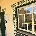 Feriehus Moradia B - 200m Da Da Oura - Leste Albufeira