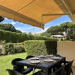 Holiday home Moradia B - 200m Da Da Oura - Leste Albufeira
