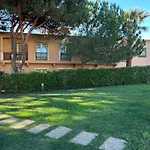 Moradia B - 200m Da Da Oura - Leste * Albufeira